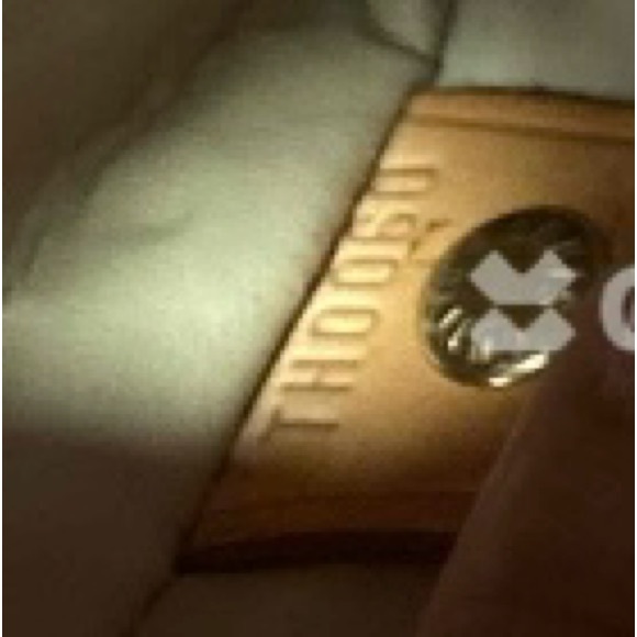 Louis Vuitton Vernis Houston - Picture 14 of 14